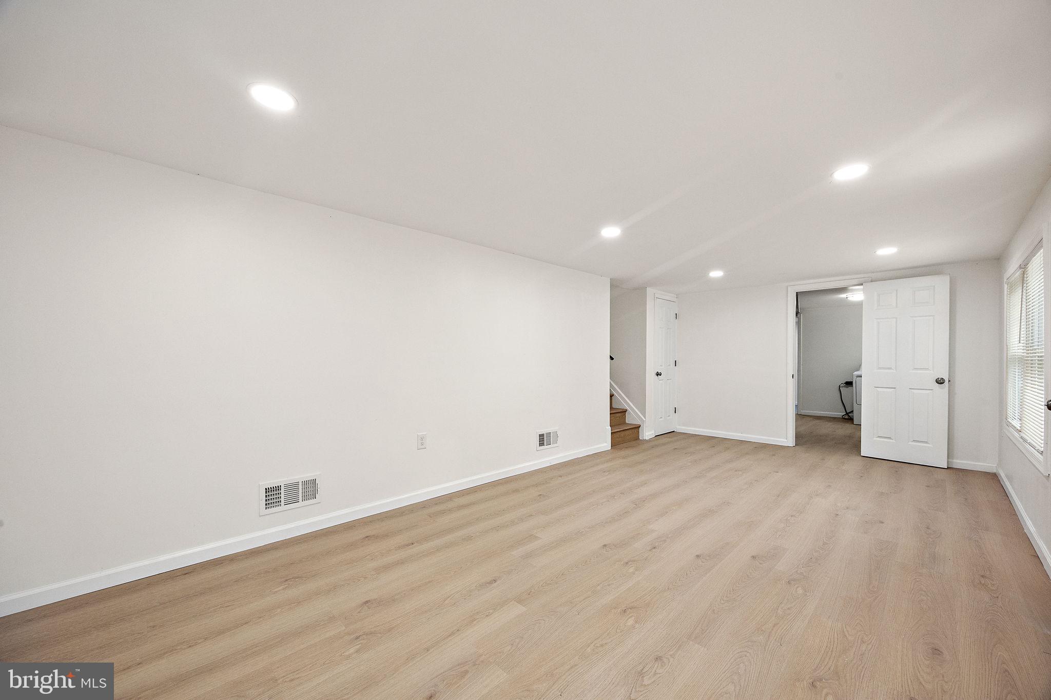48 OSAGE ROAD