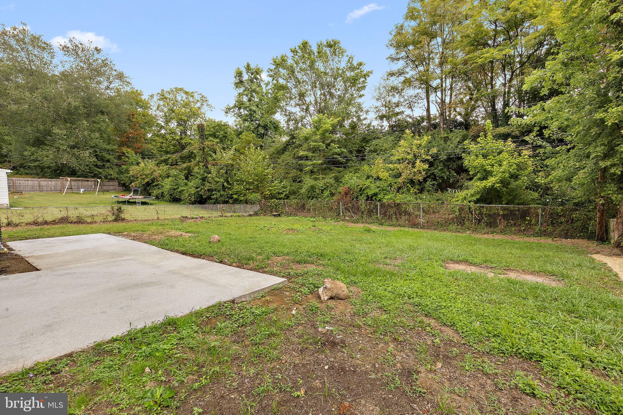 48 OSAGE ROAD