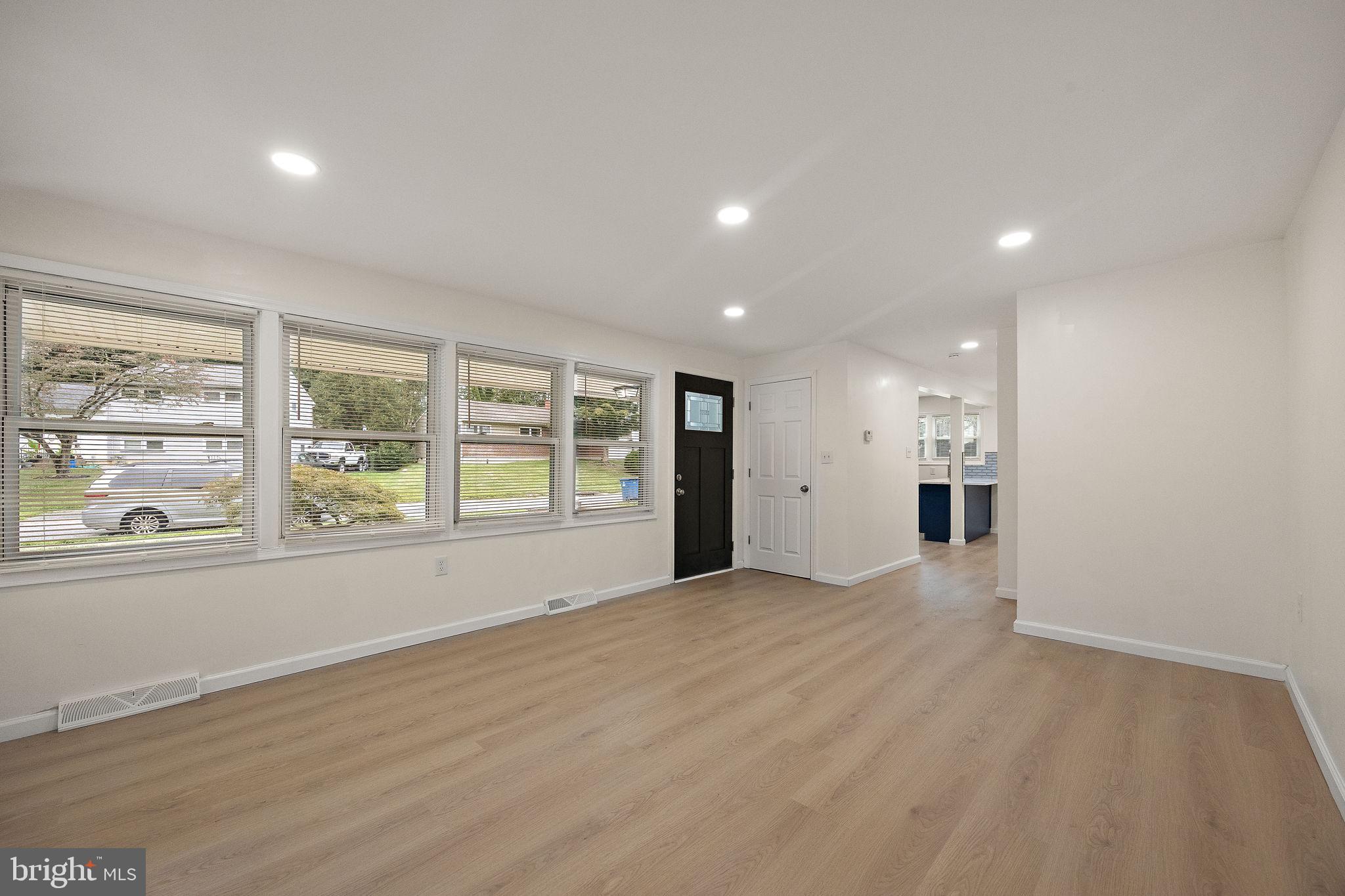 48 OSAGE ROAD