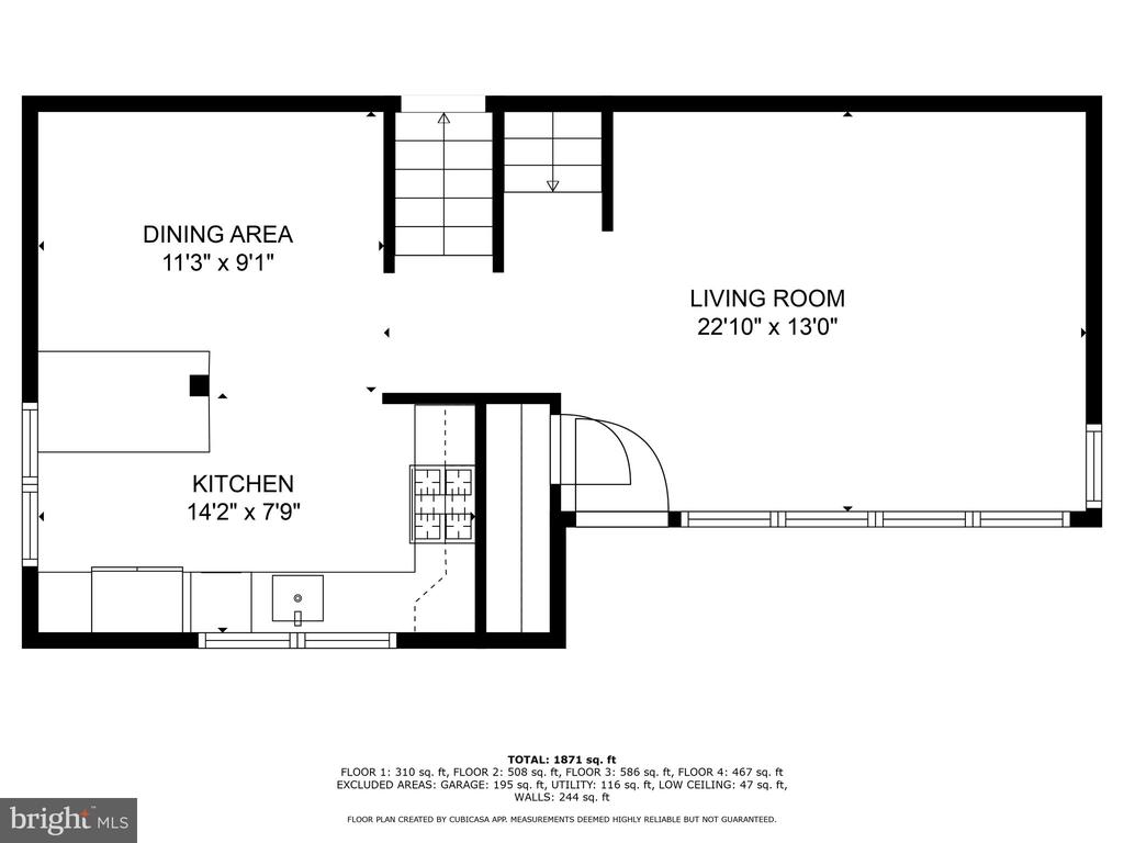 48 OSAGE ROAD