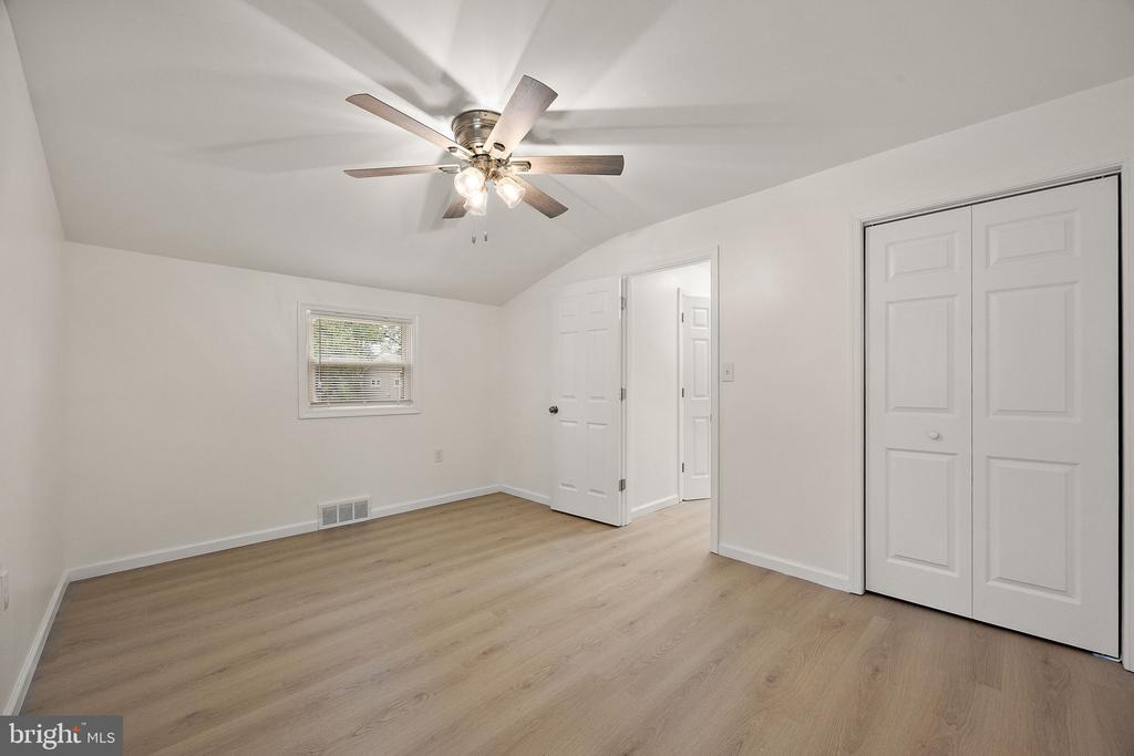48 OSAGE ROAD