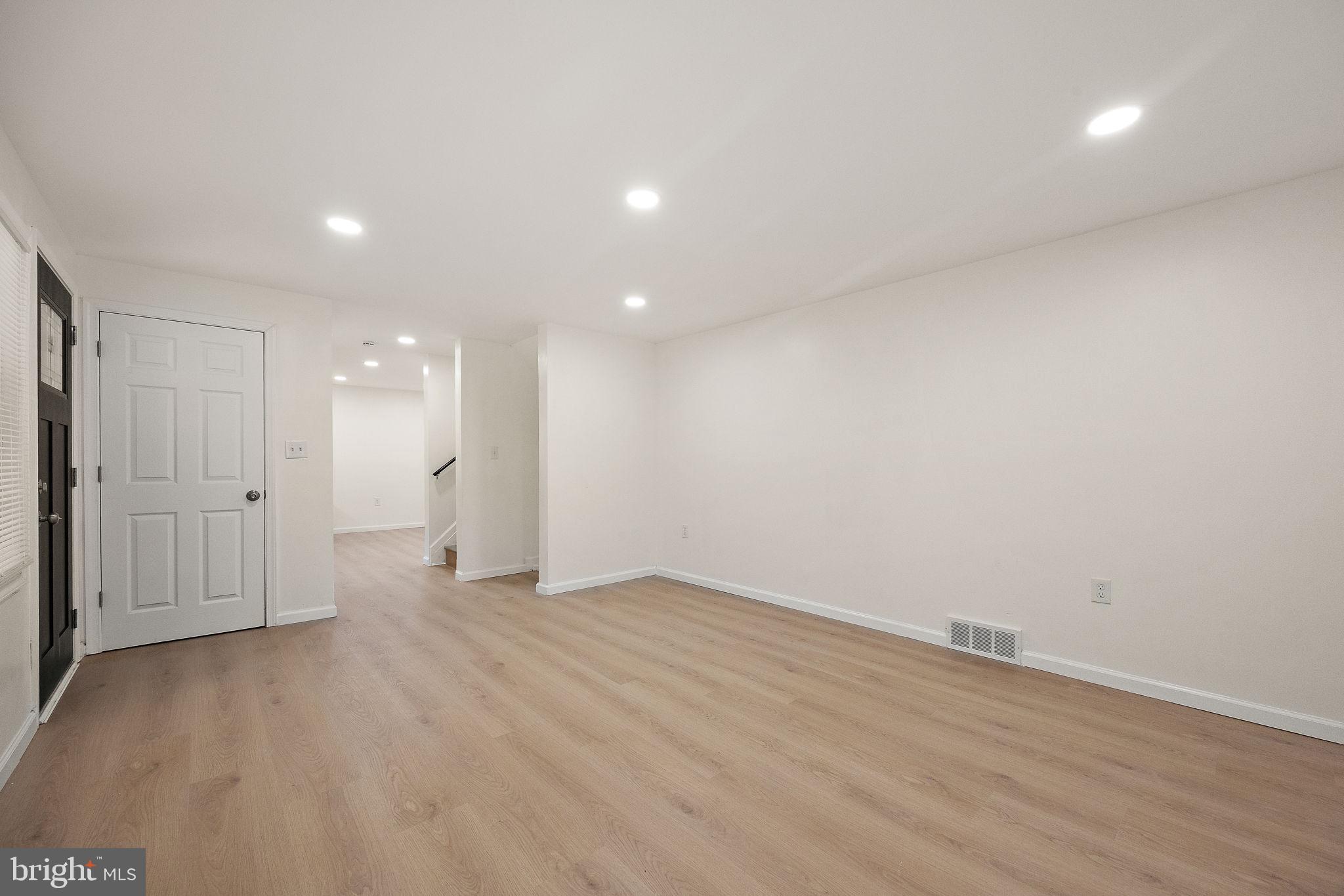 48 OSAGE ROAD