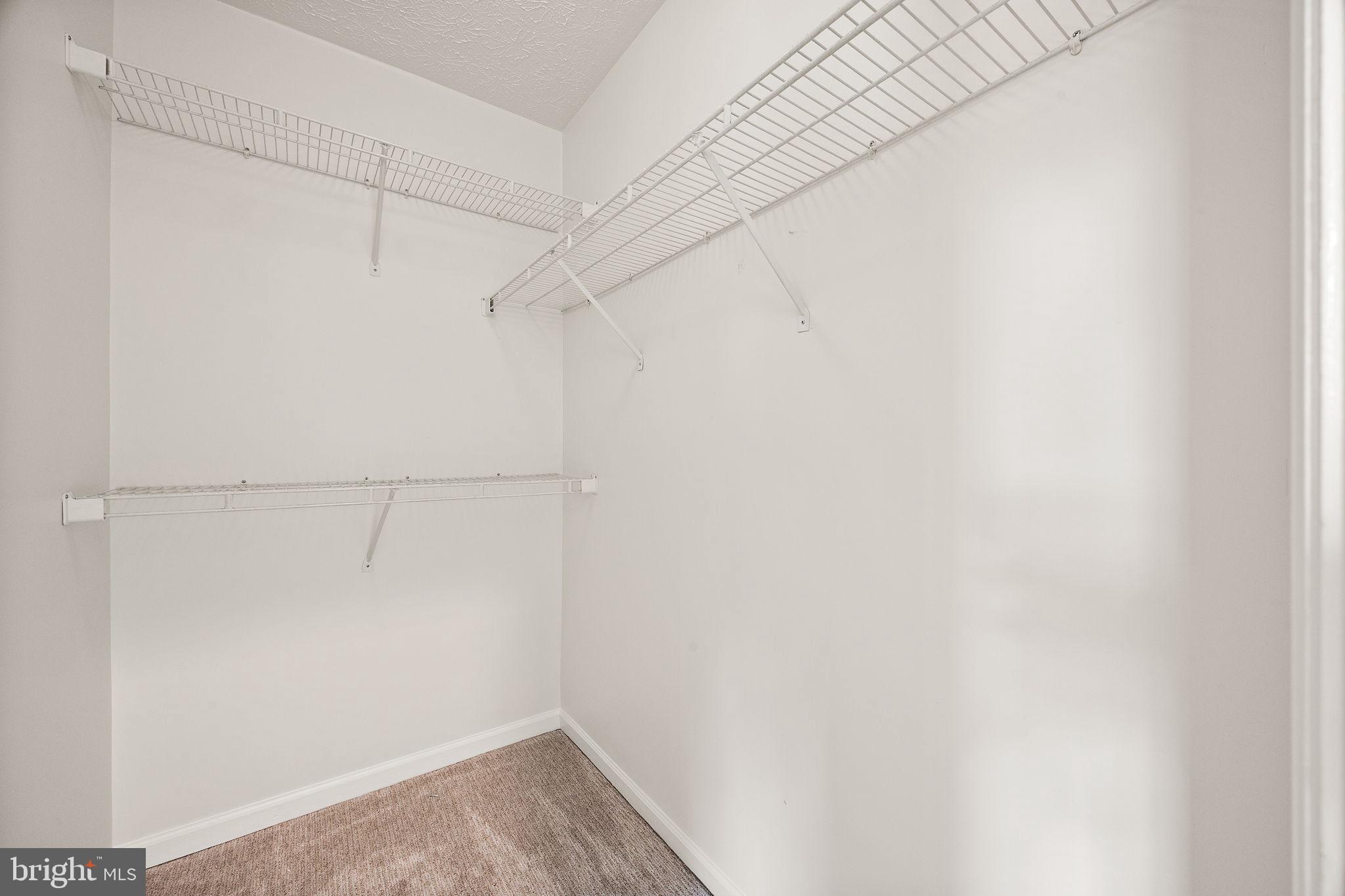 104 W SHETLAND COURT