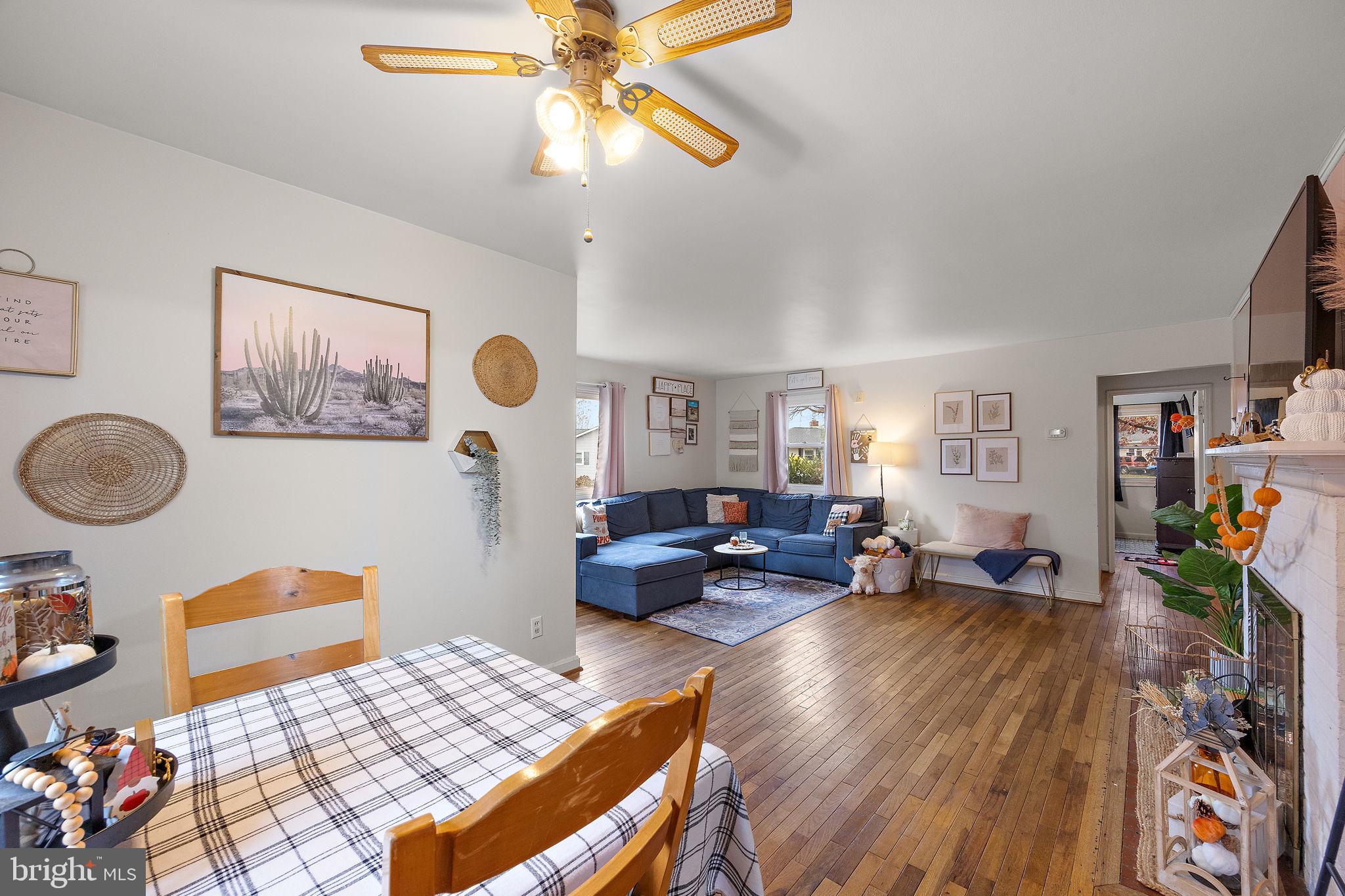 3841 KATHERINE AVENUE