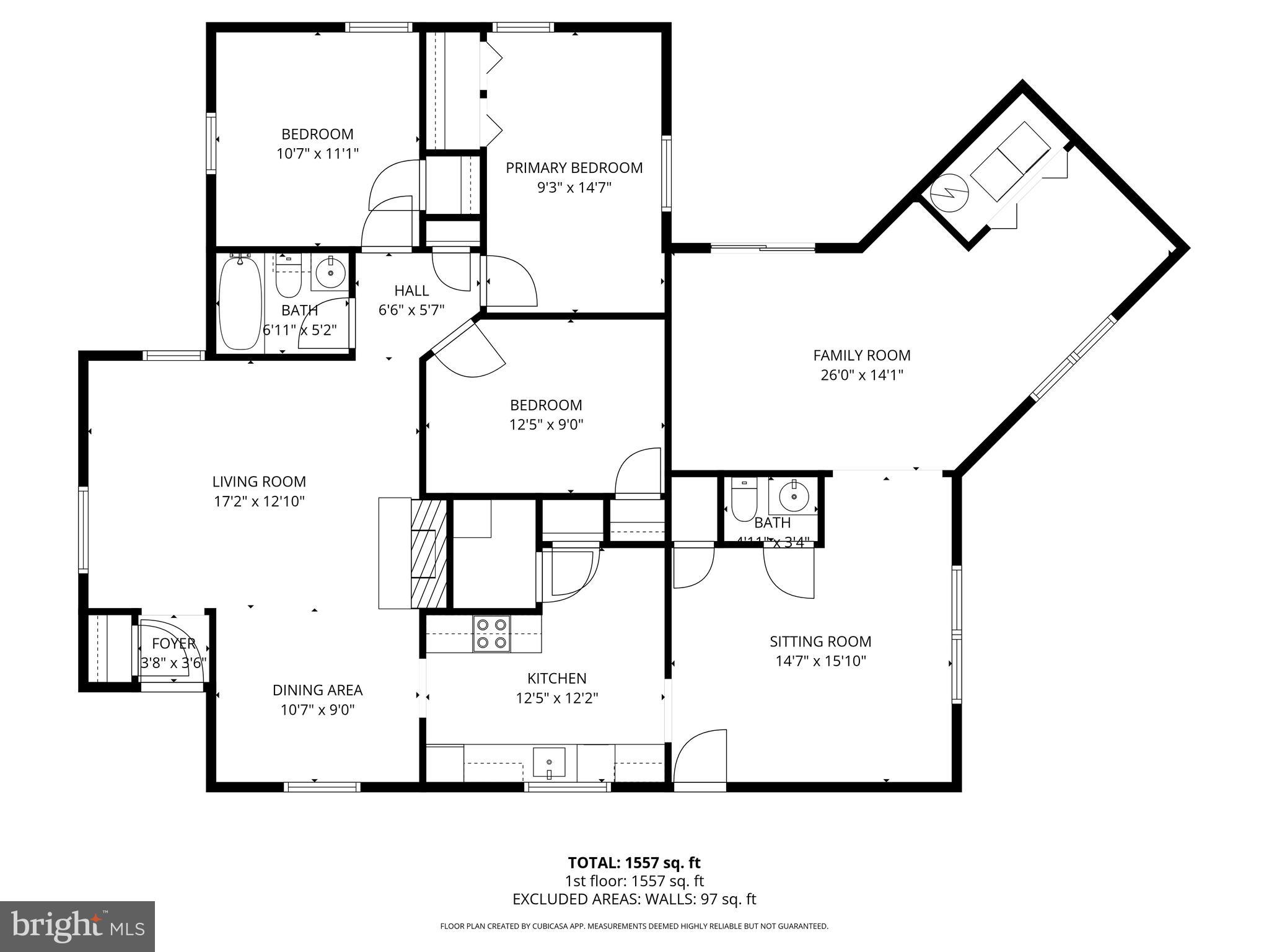 3841 KATHERINE AVENUE