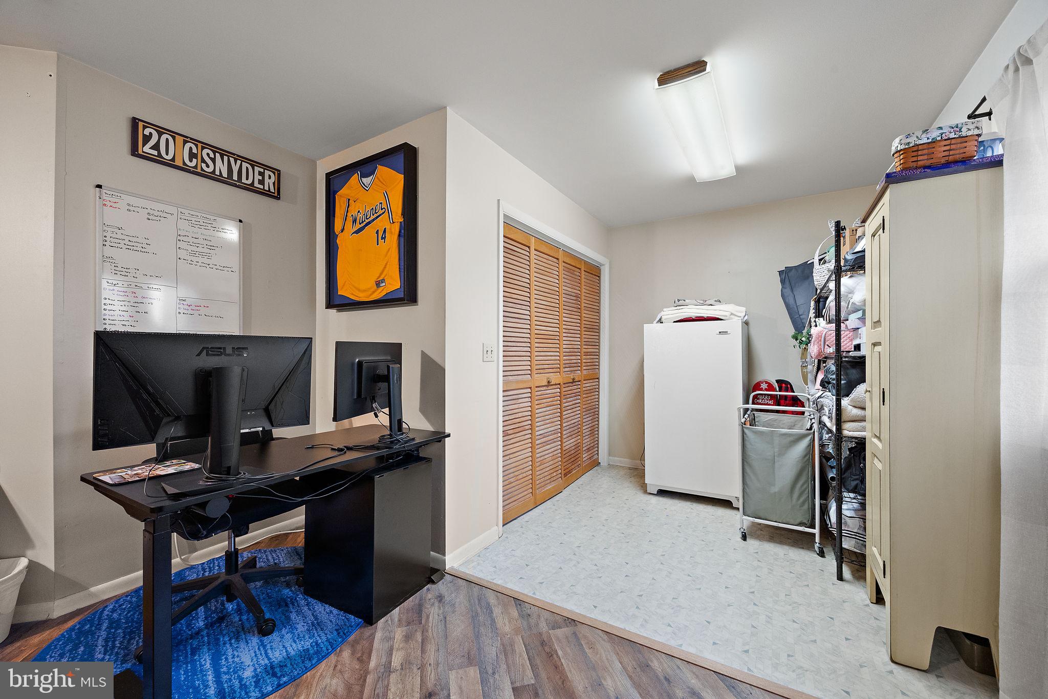 3841 KATHERINE AVENUE