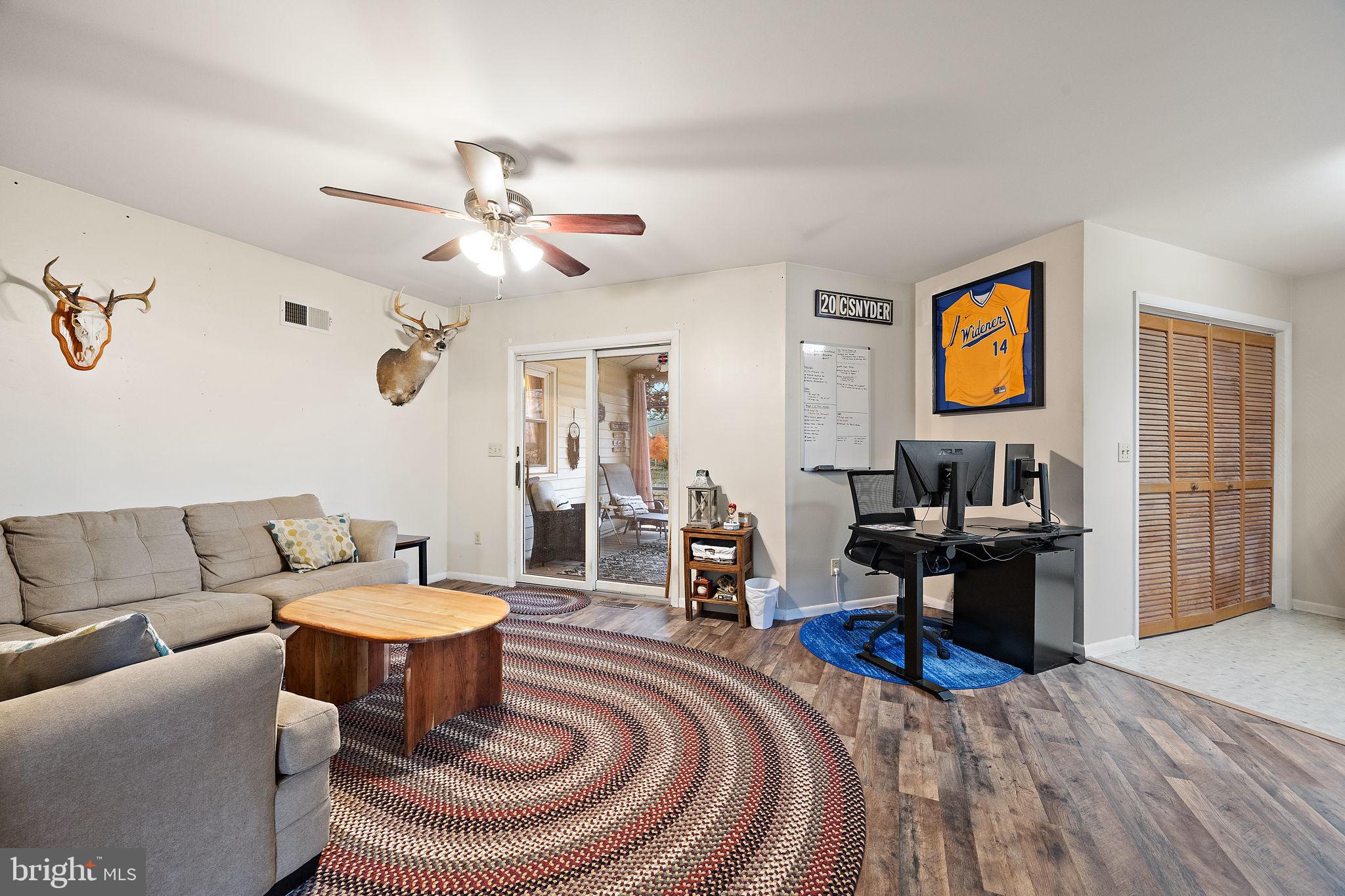 3841 KATHERINE AVENUE