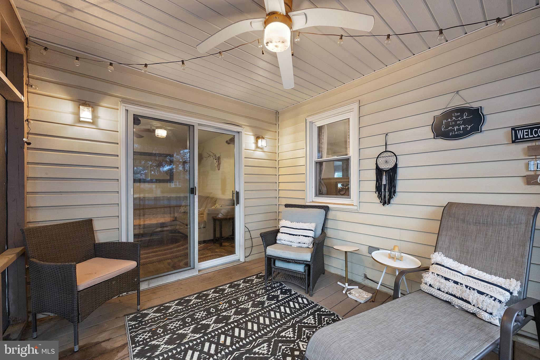 3841 KATHERINE AVENUE