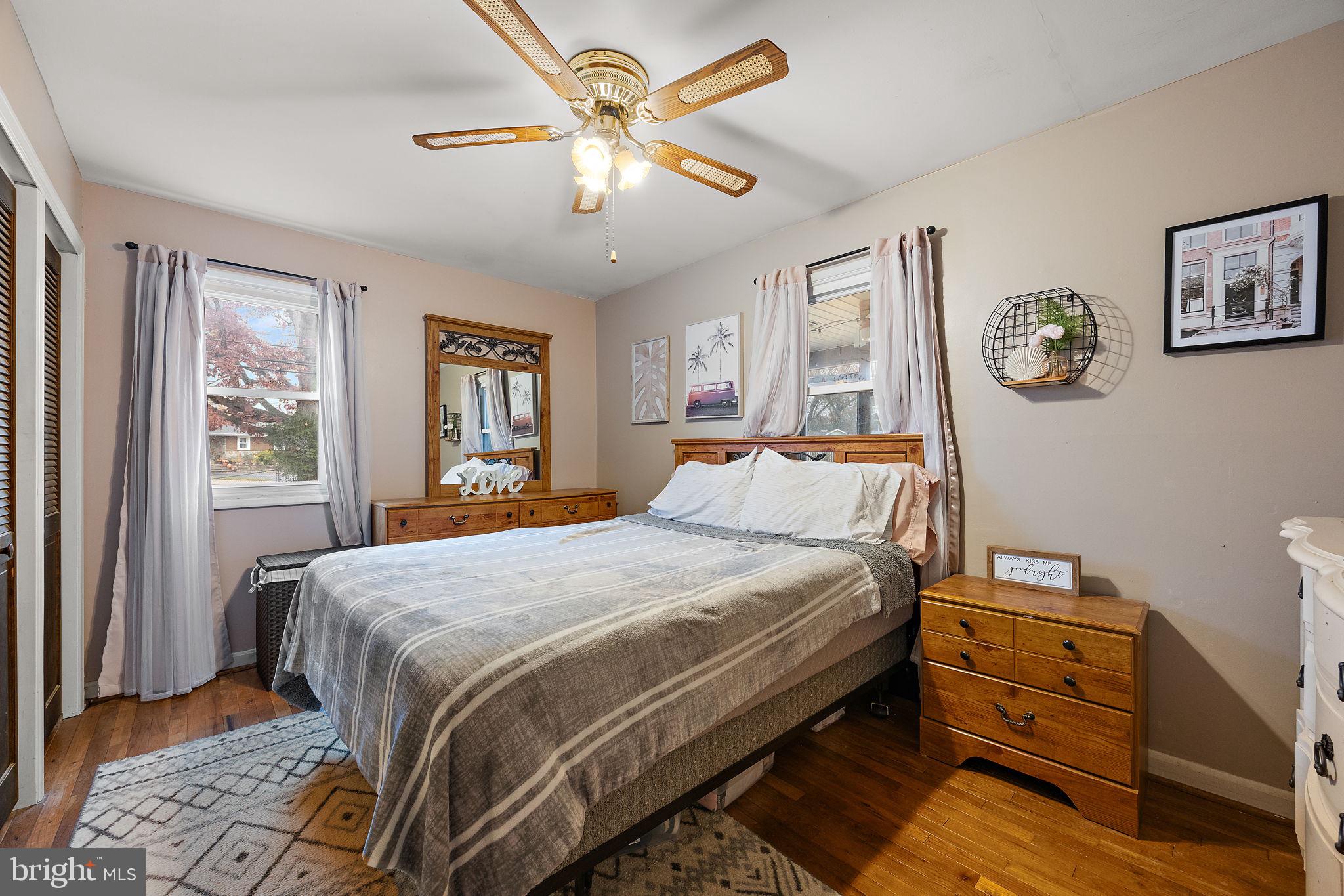 3841 KATHERINE AVENUE