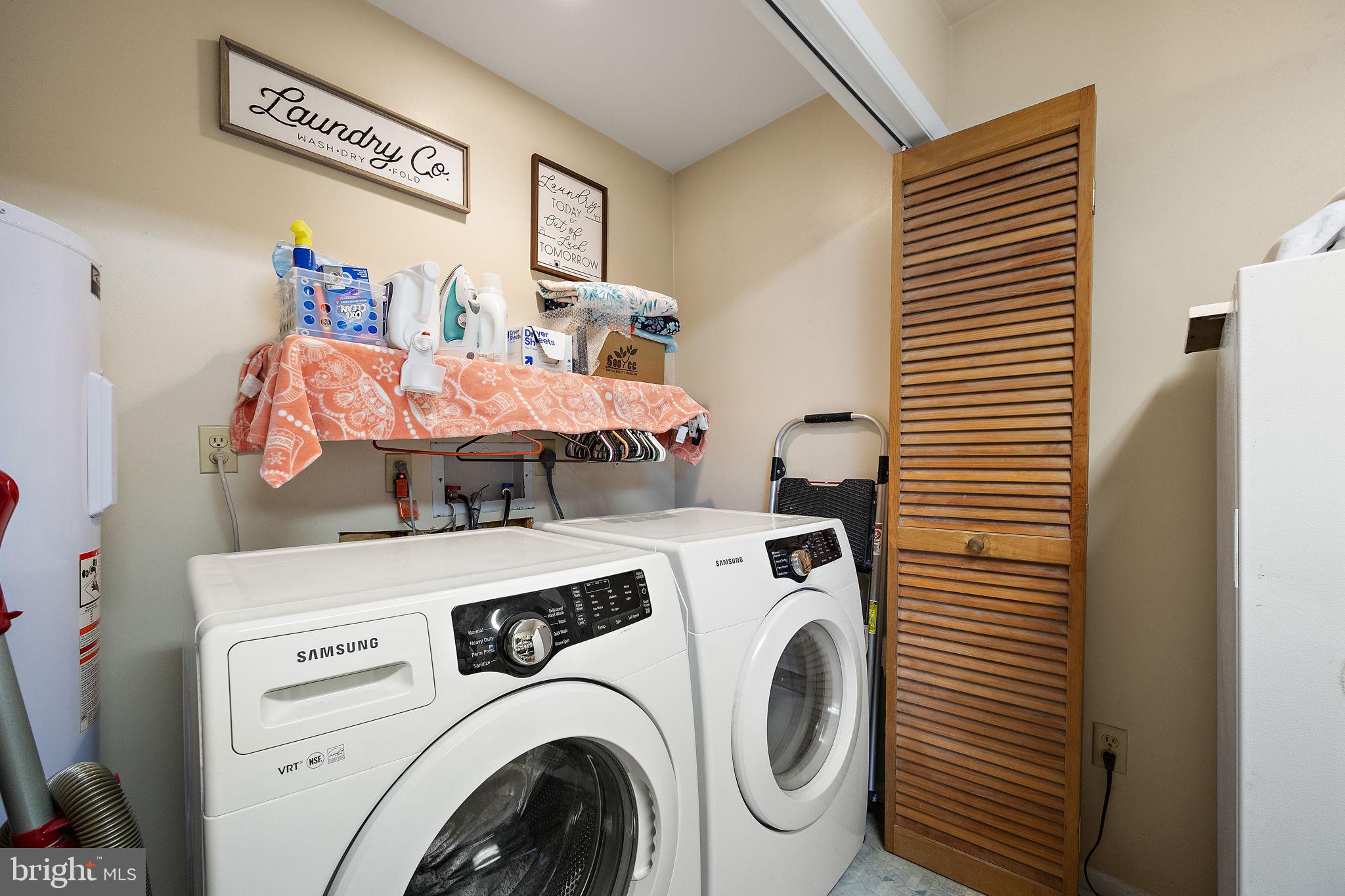 3841 KATHERINE AVENUE