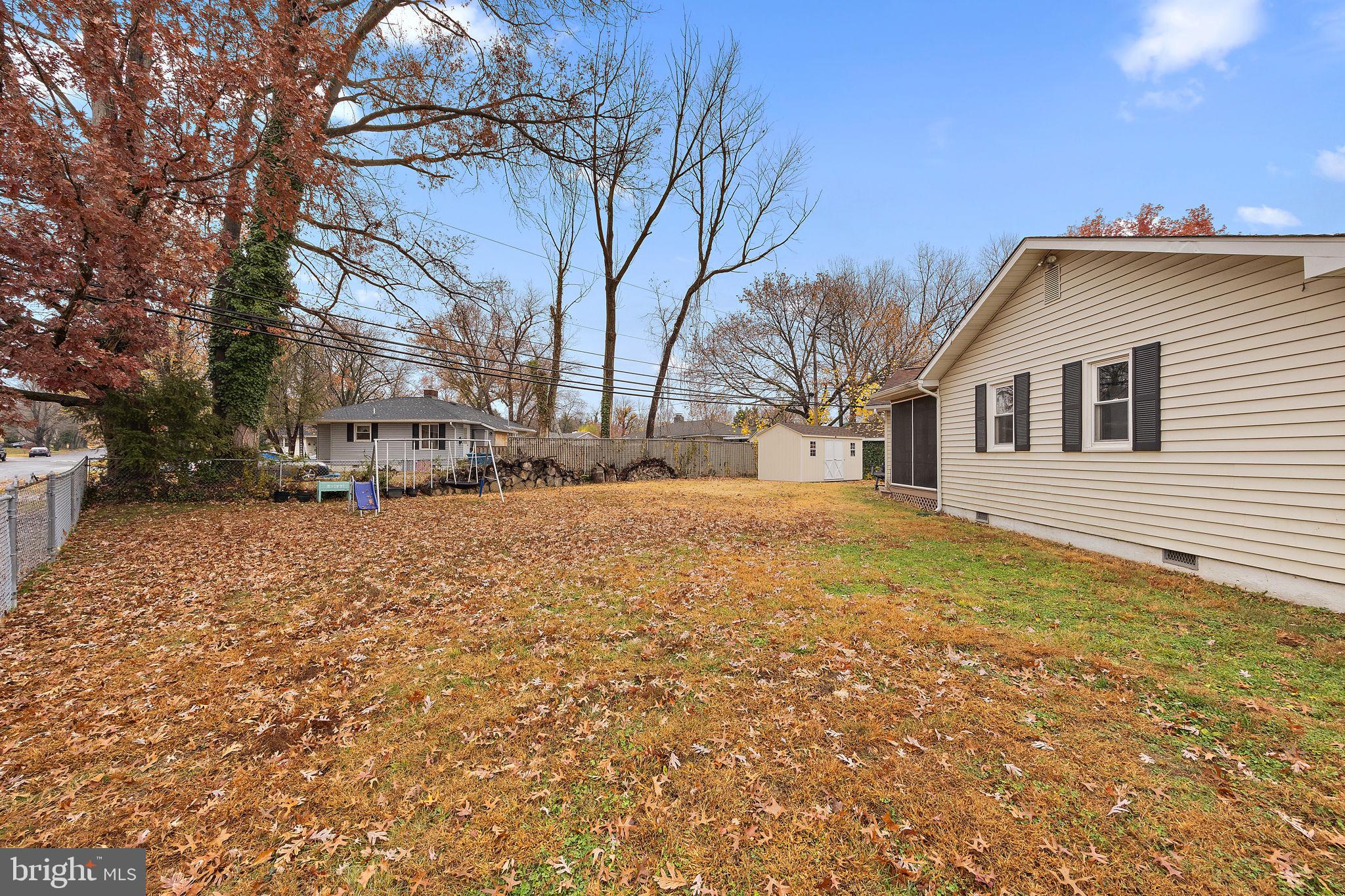 3841 KATHERINE AVENUE