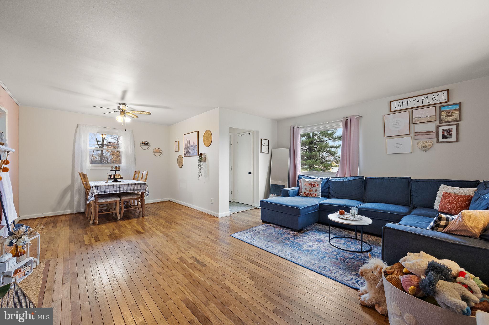 3841 KATHERINE AVENUE