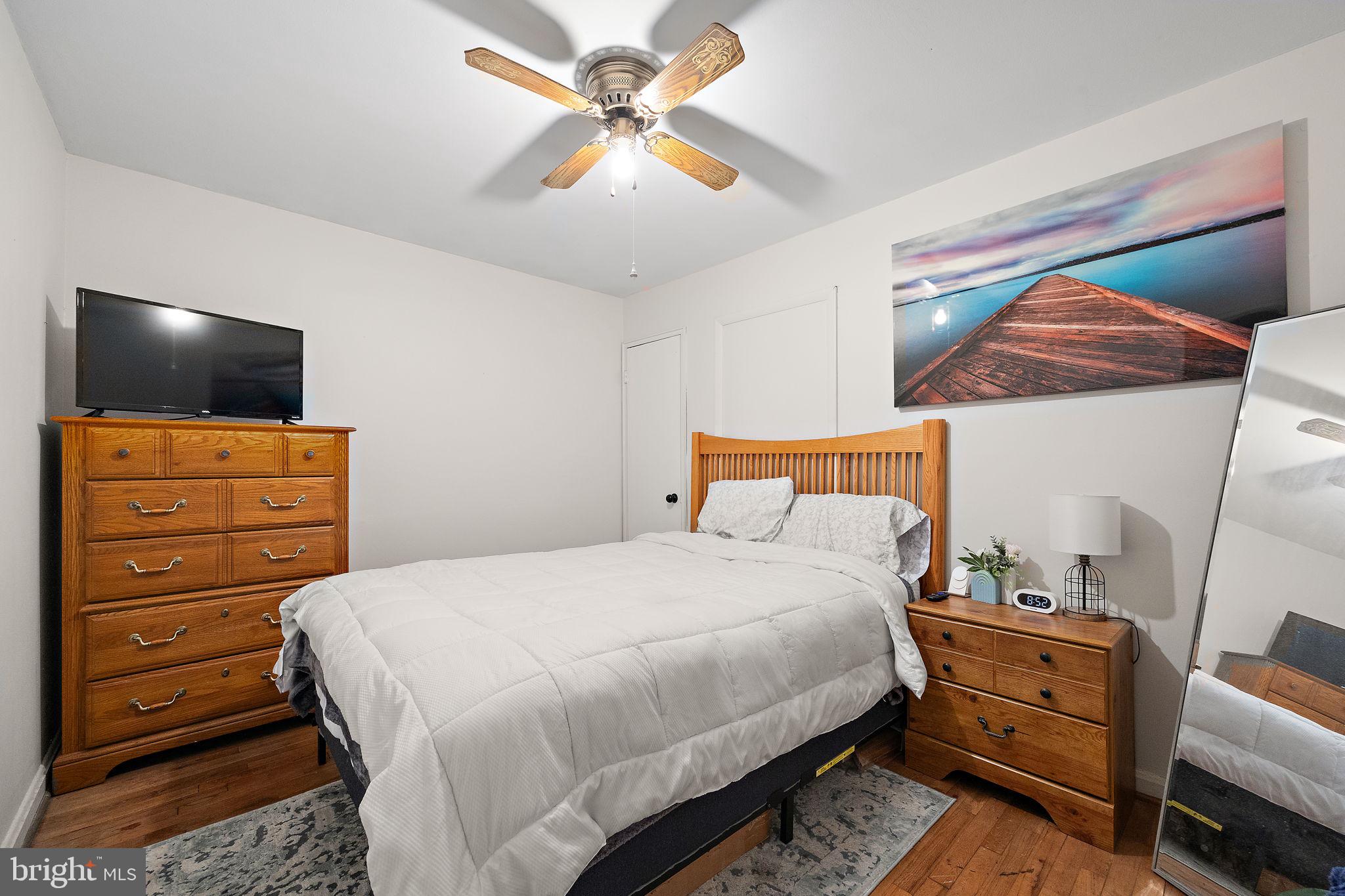 3841 KATHERINE AVENUE