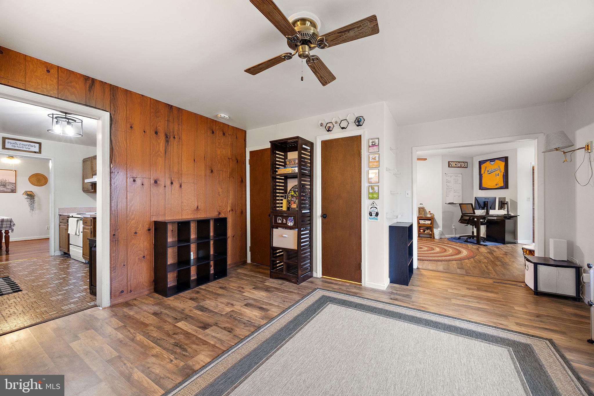 3841 KATHERINE AVENUE