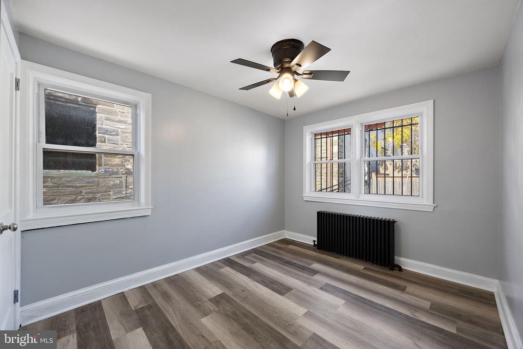 1409 W 4TH STREET