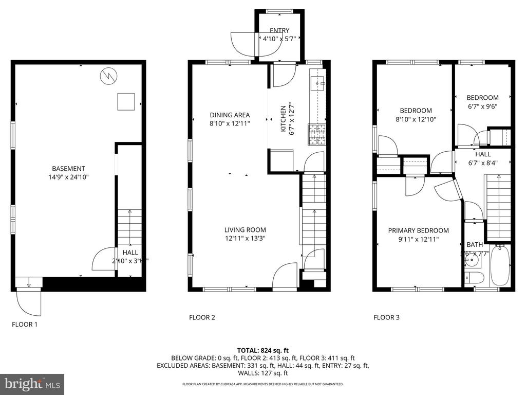 1409 W 4TH STREET