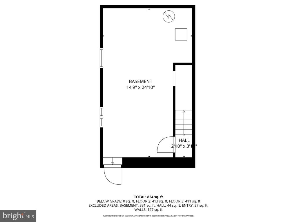 1409 W 4TH STREET