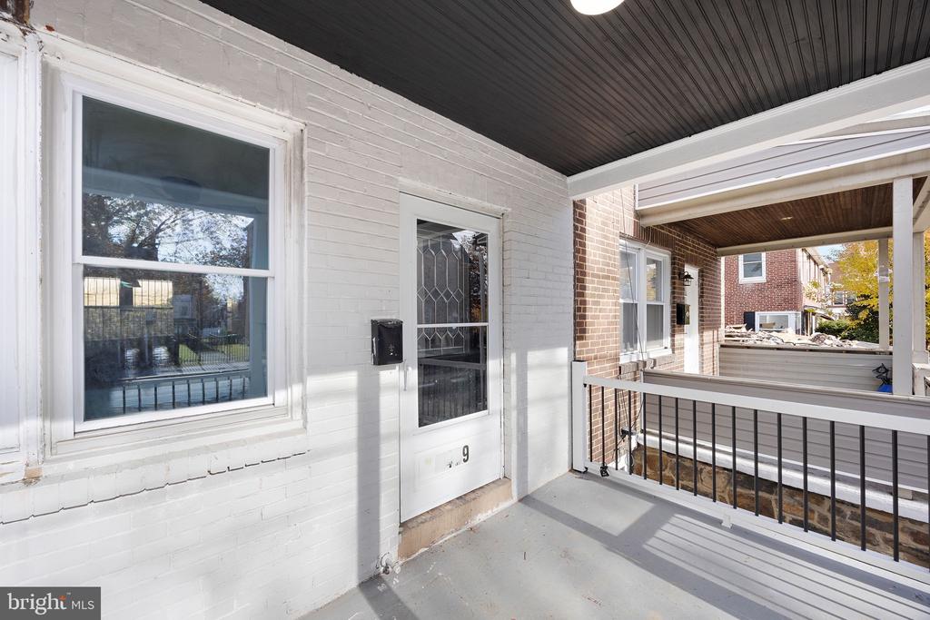 1409 W 4TH STREET