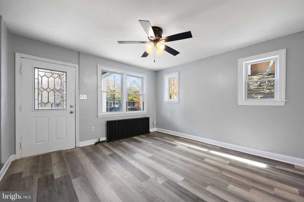 1409 W 4TH STREET