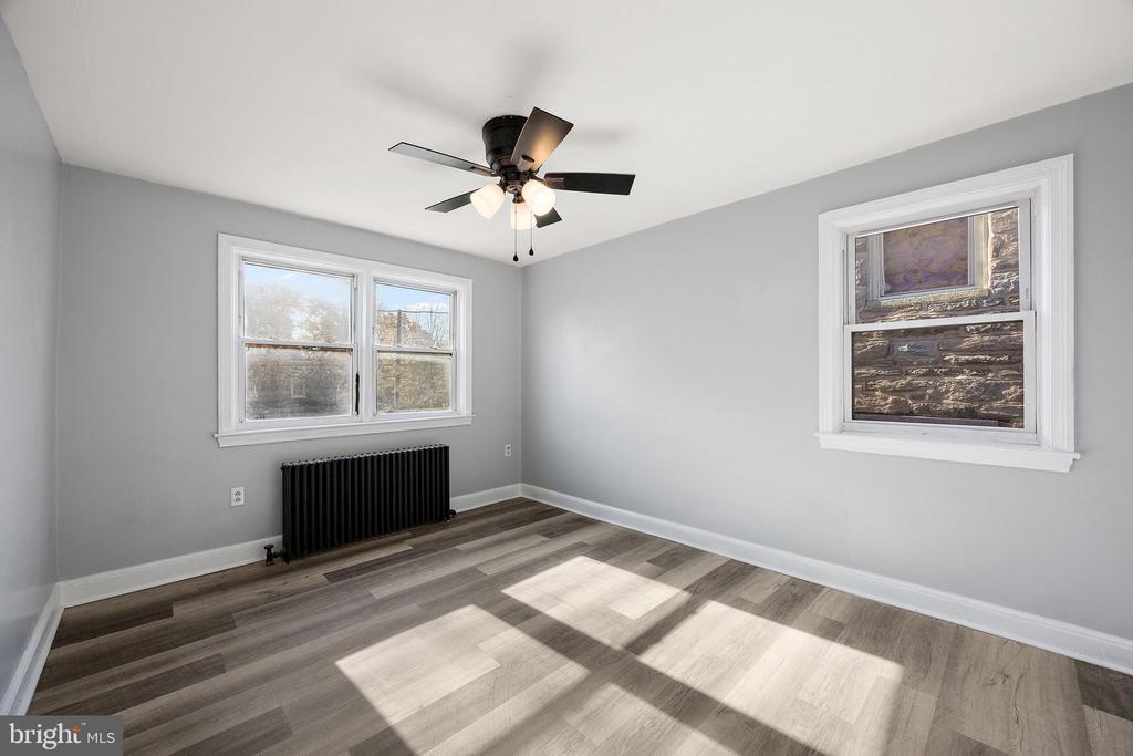 1409 W 4TH STREET