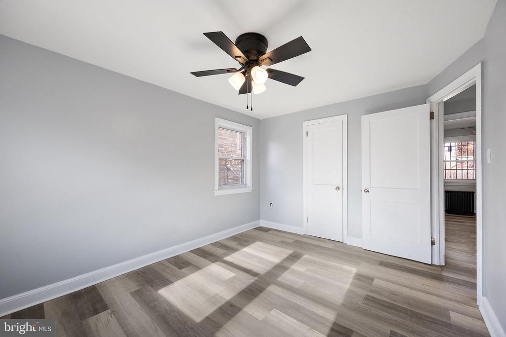 1409 W 4TH STREET