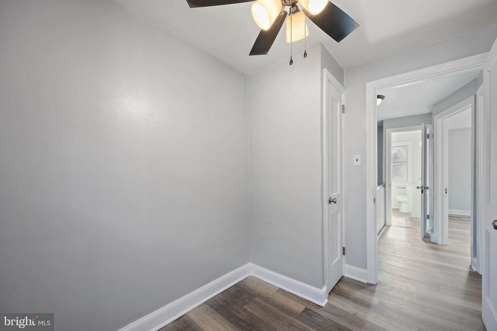 1409 W 4TH STREET