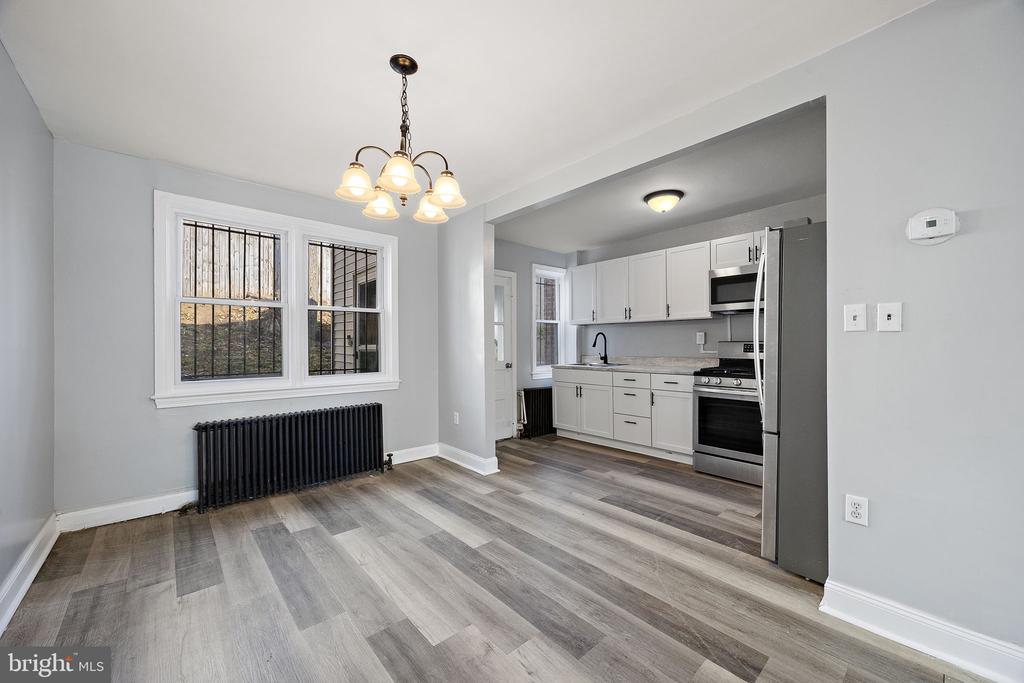 1409 W 4TH STREET