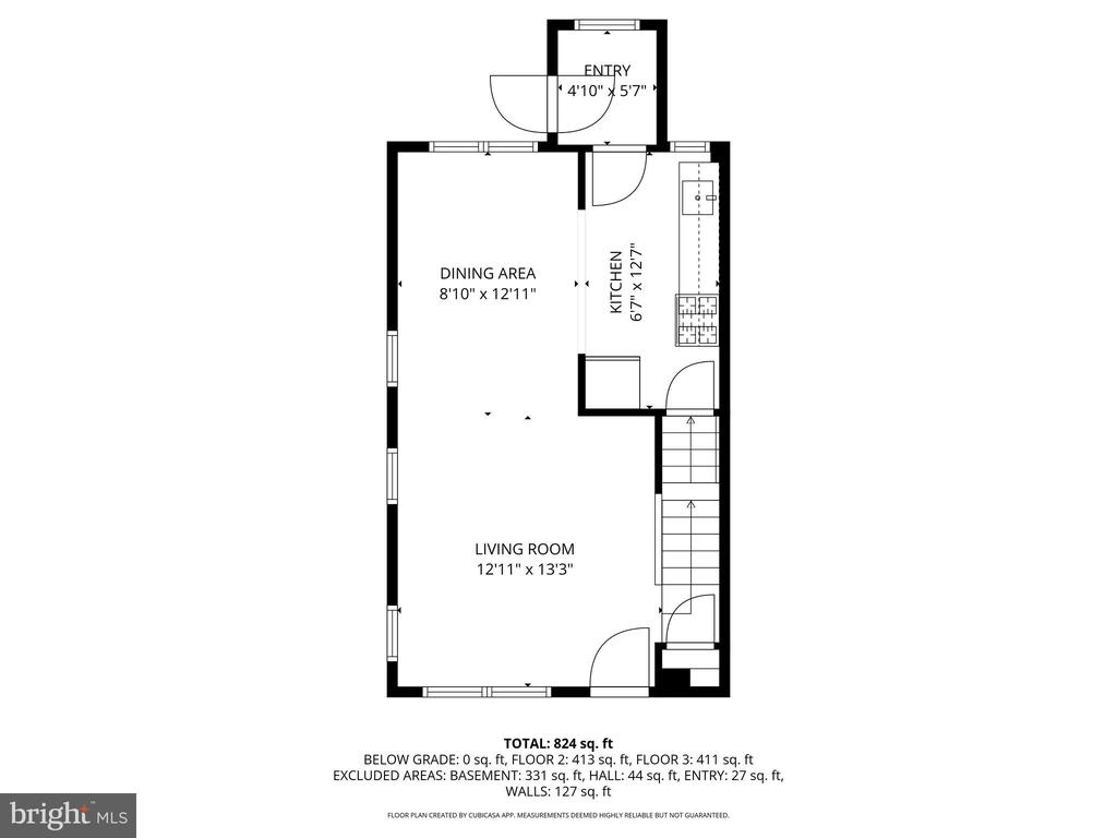 1409 W 4TH STREET