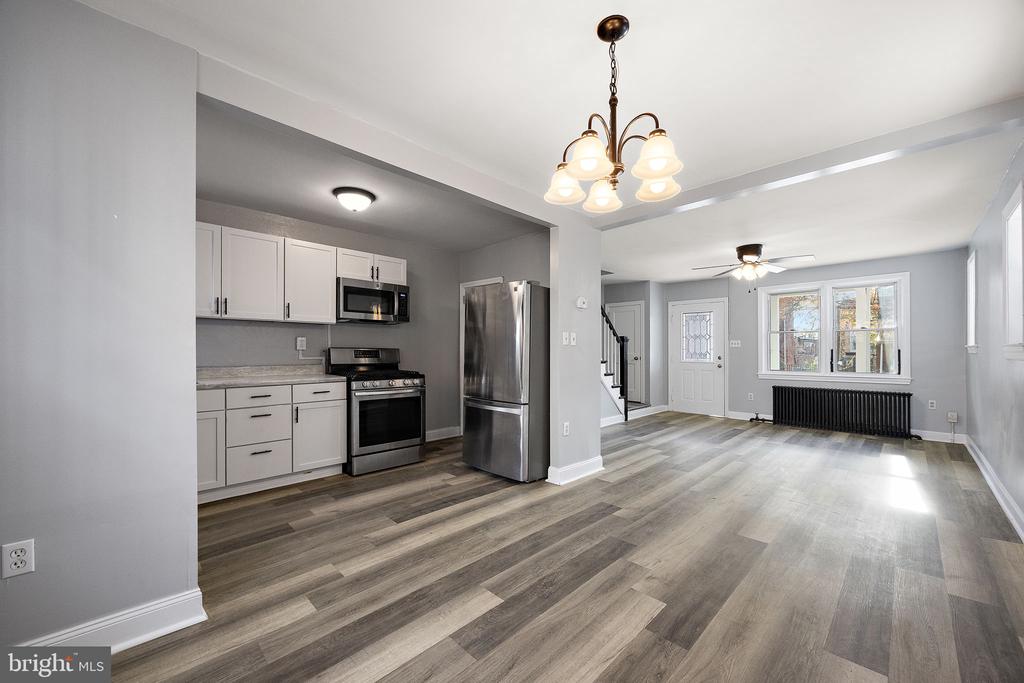 1409 W 4TH STREET