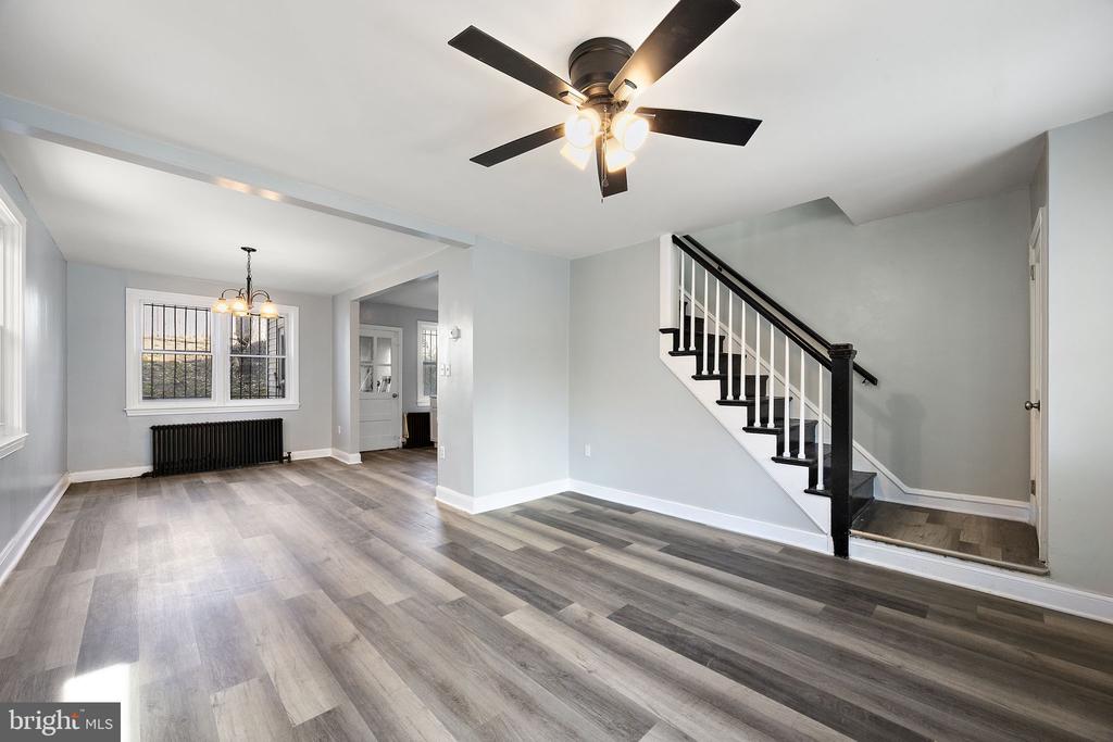 1409 W 4TH STREET