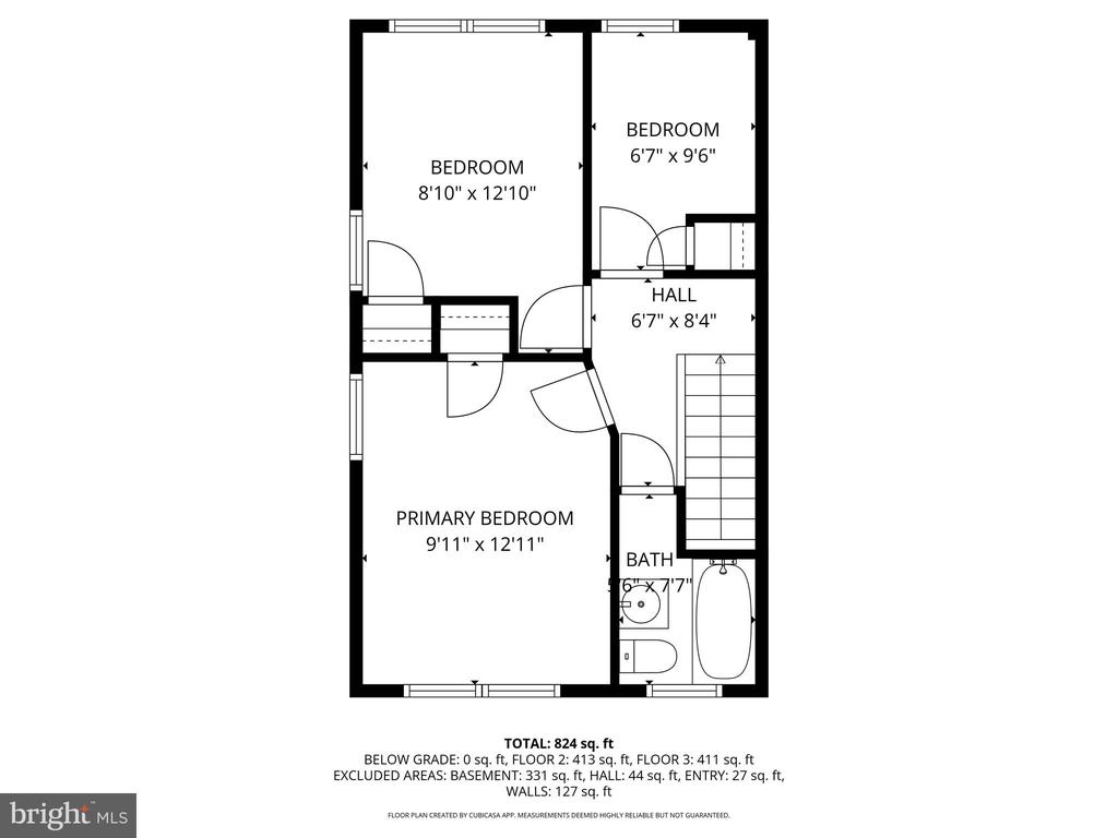 1409 W 4TH STREET