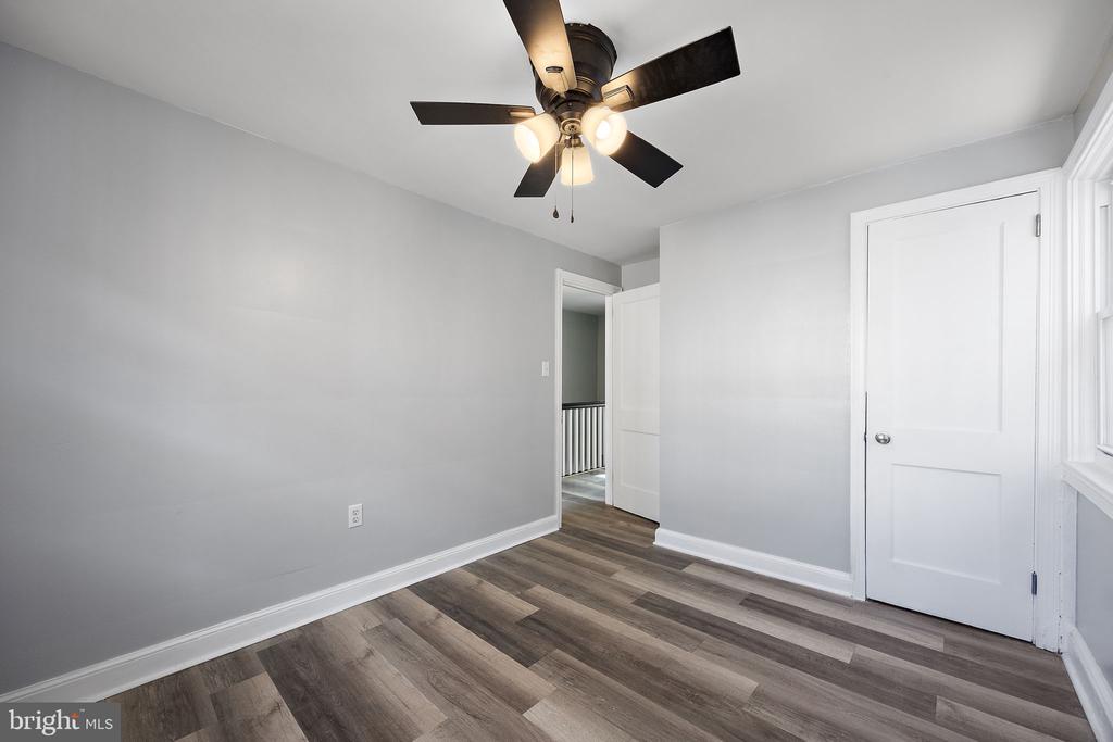 1409 W 4TH STREET