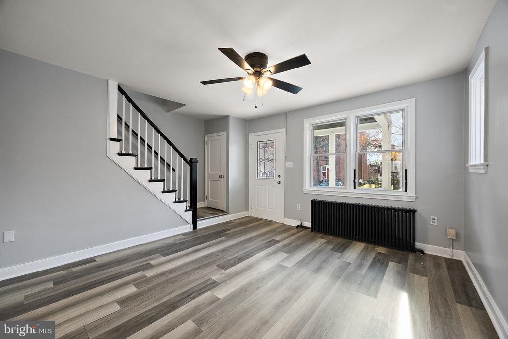 1409 W 4TH STREET