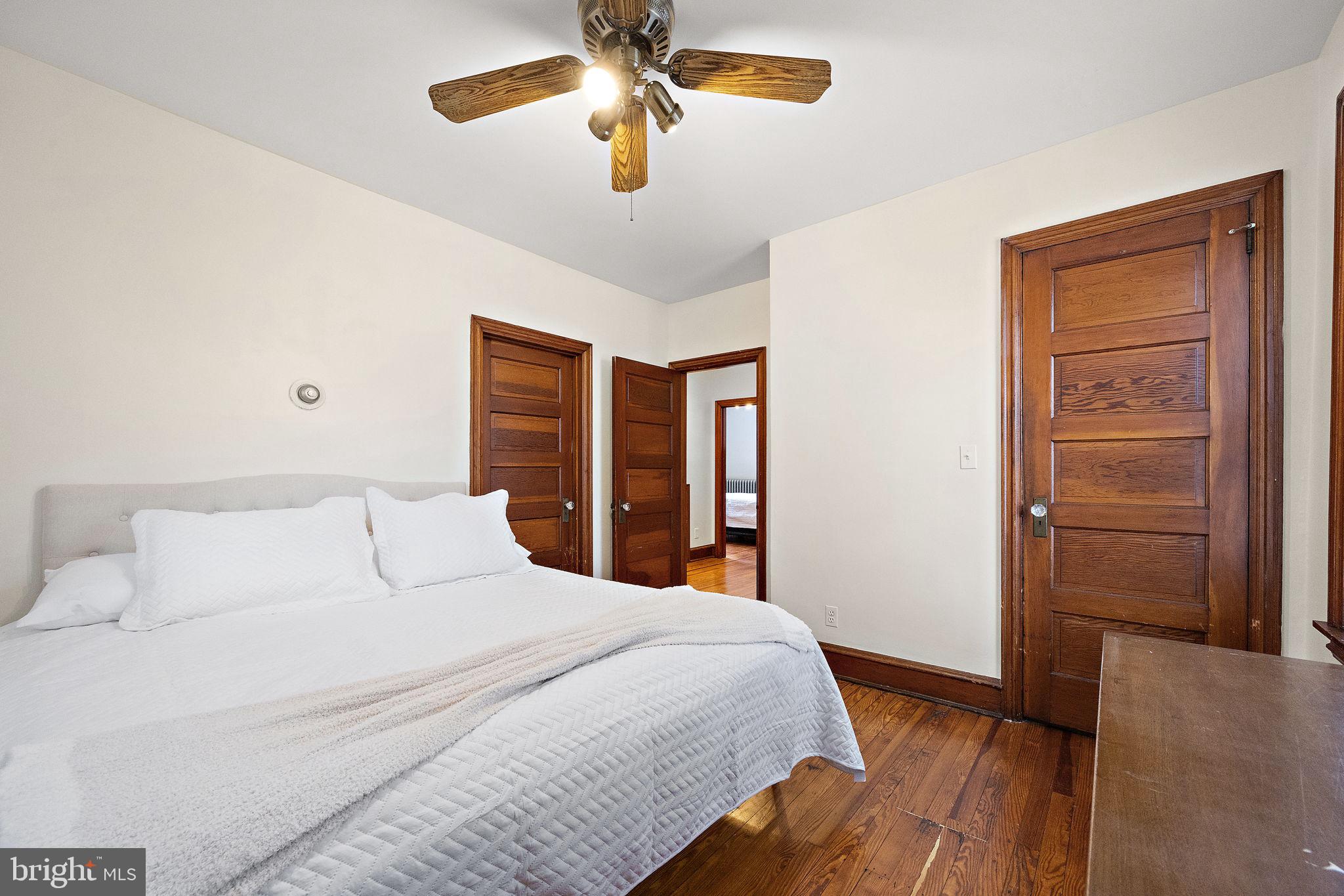 409 W 20TH STREET 2