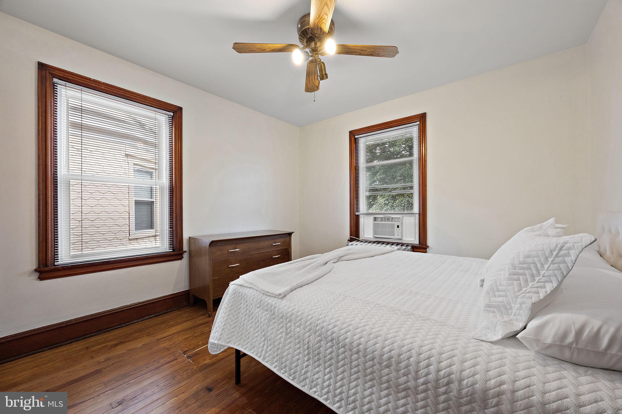 409 W 20TH STREET 2
