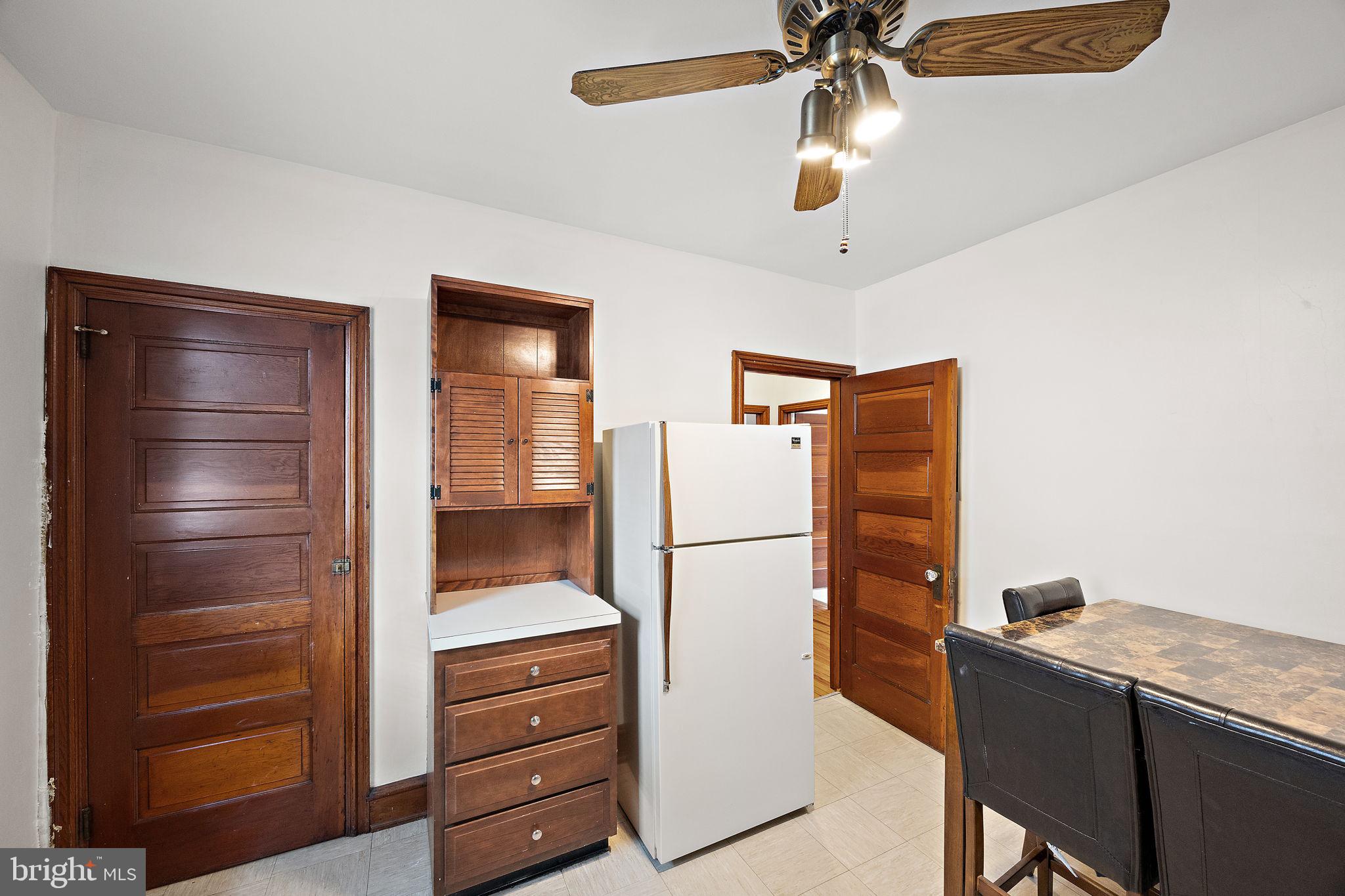 409 W 20TH STREET 2