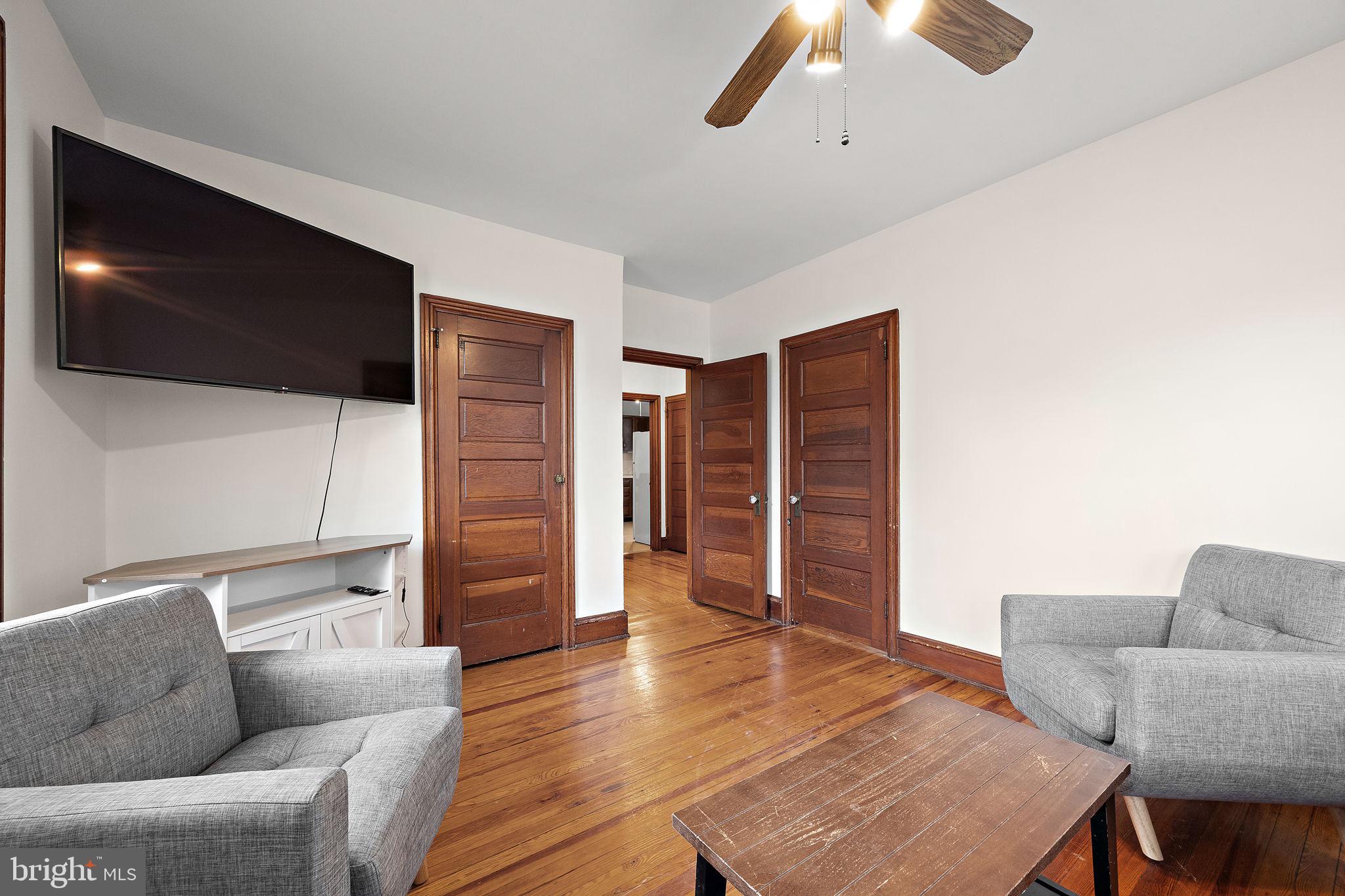 409 W 20TH STREET 2