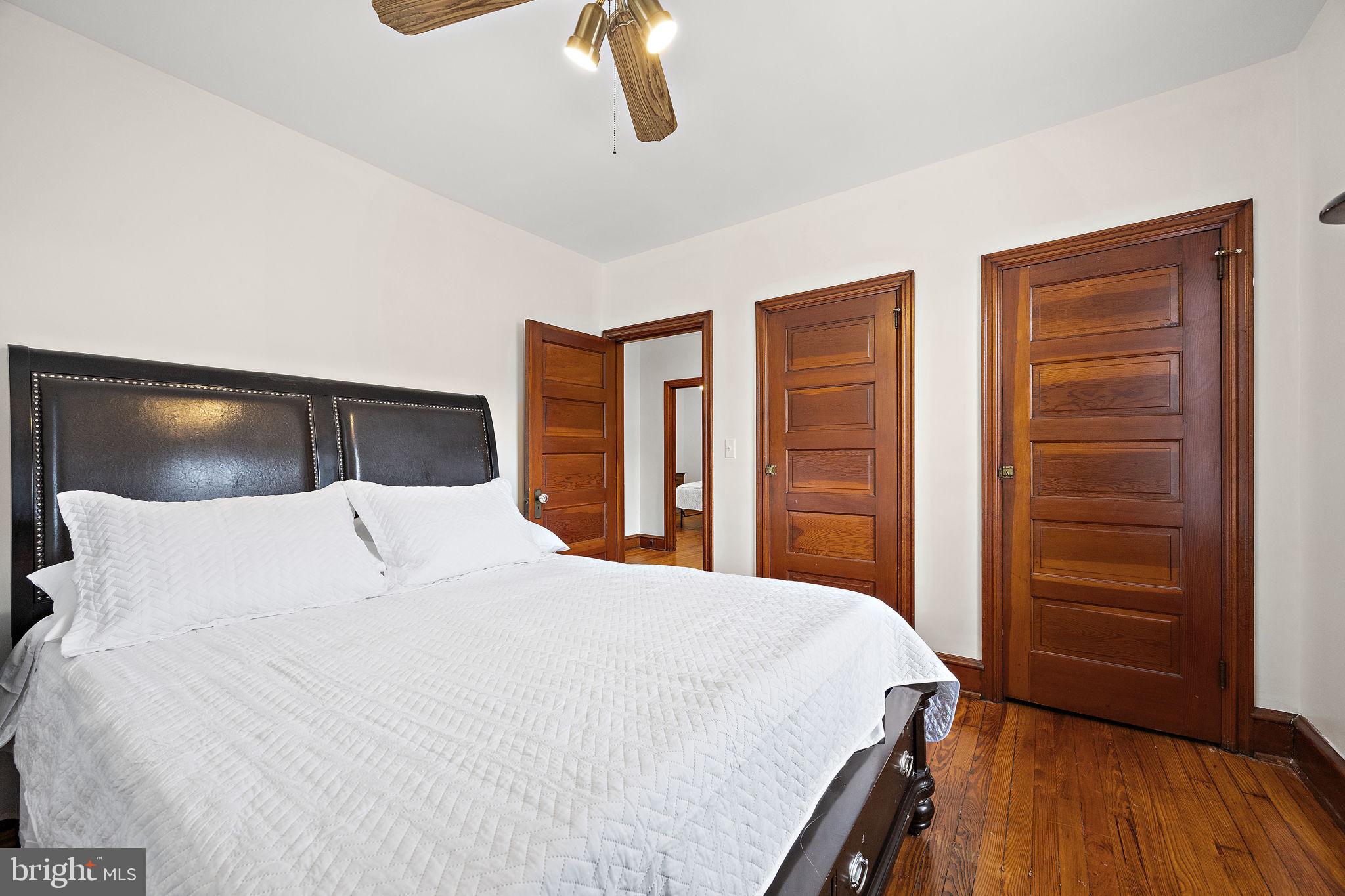409 W 20TH STREET 2