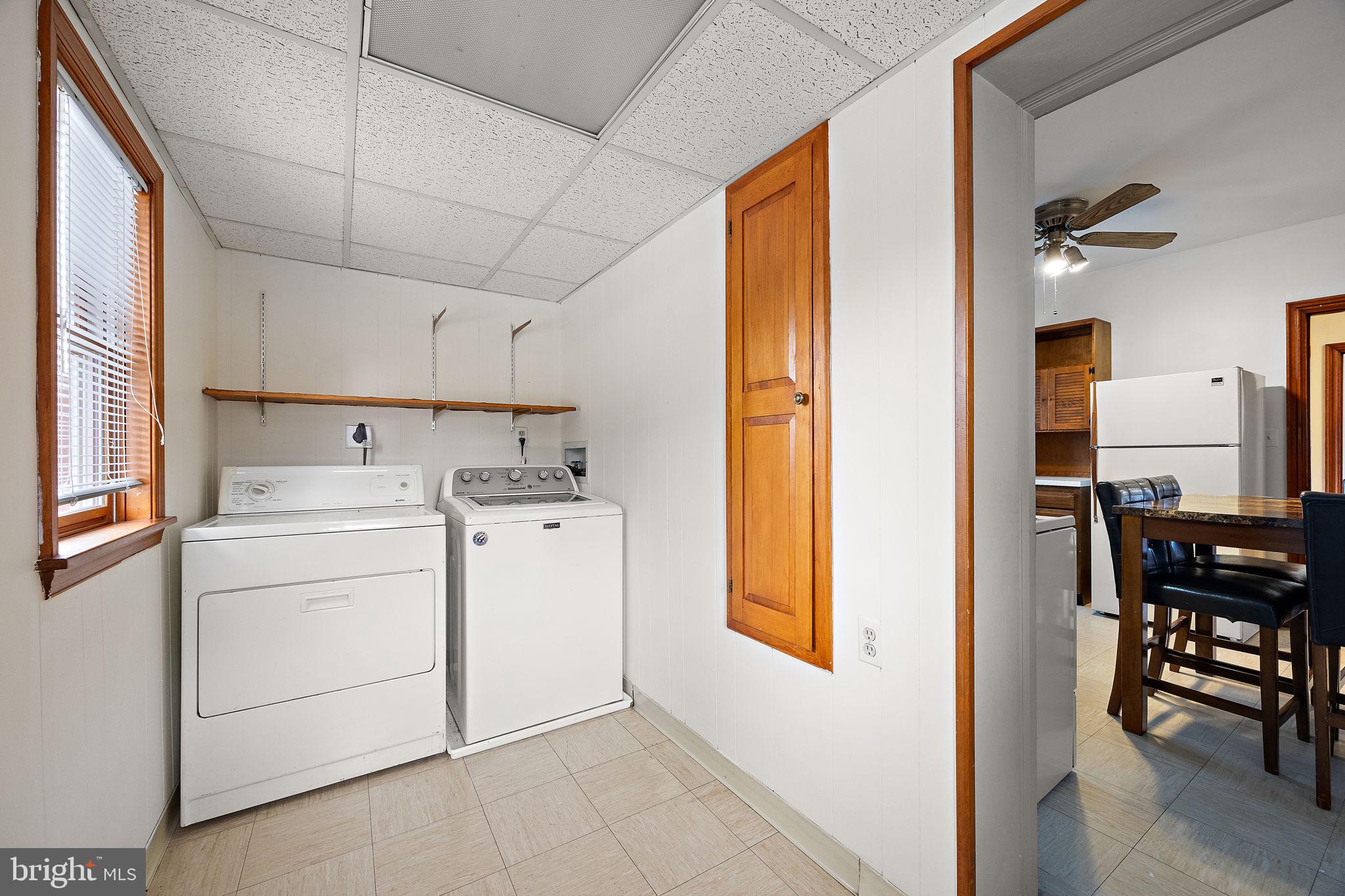 409 W 20TH STREET 2