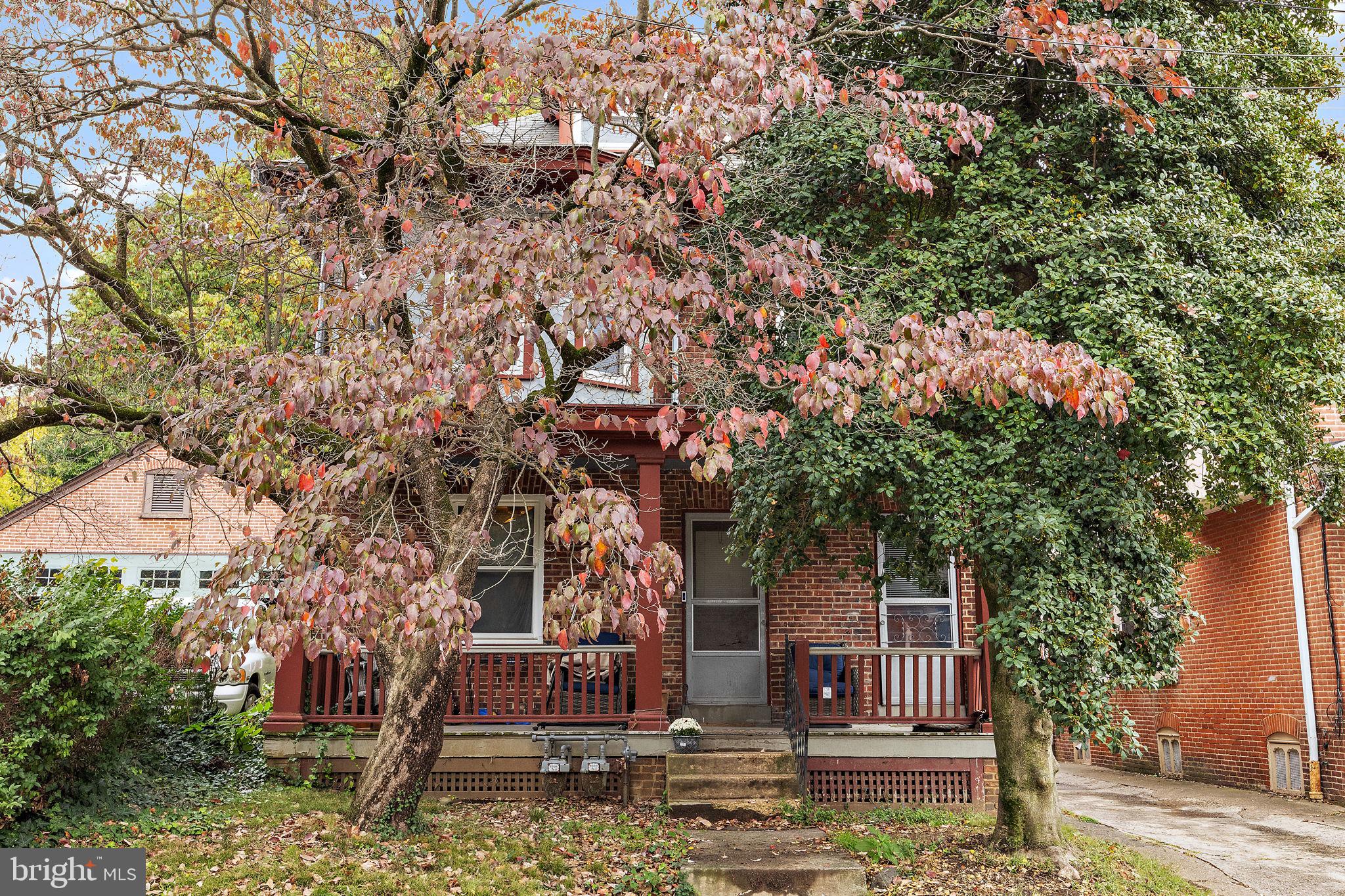 409 W 20TH STREET 2