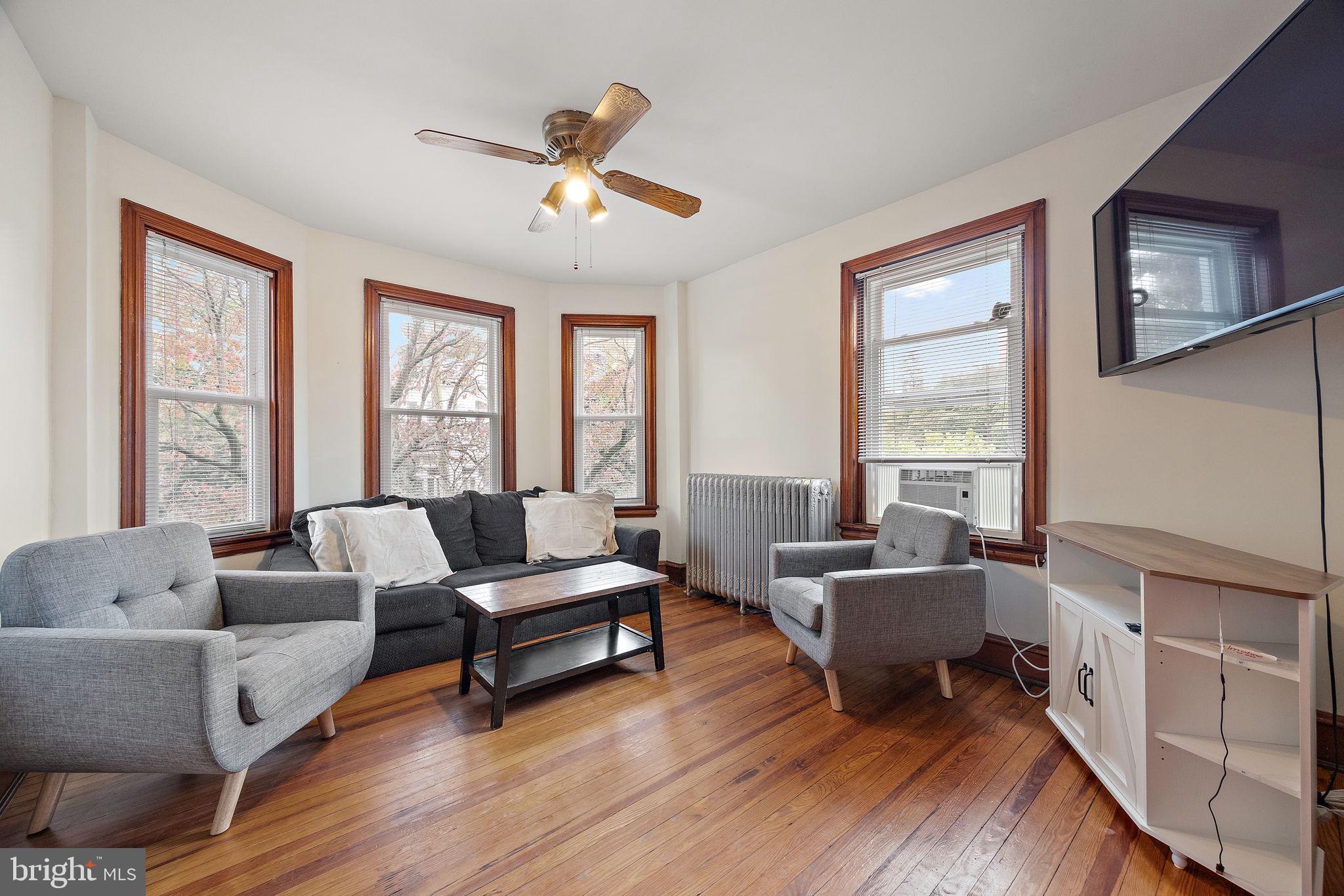 409 W 20TH STREET 2