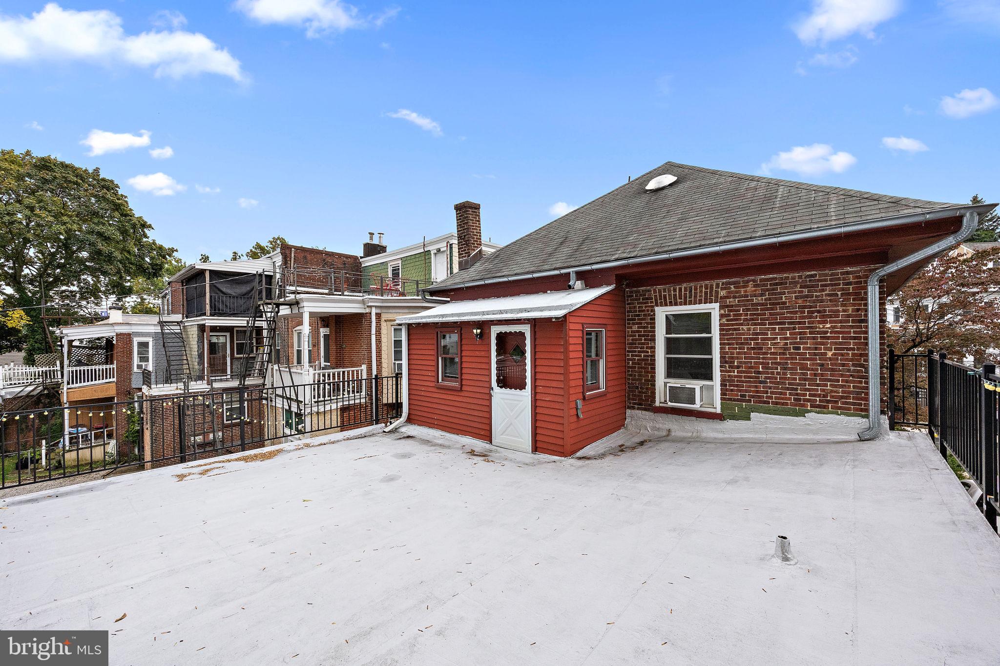 409 W 20TH STREET 2
