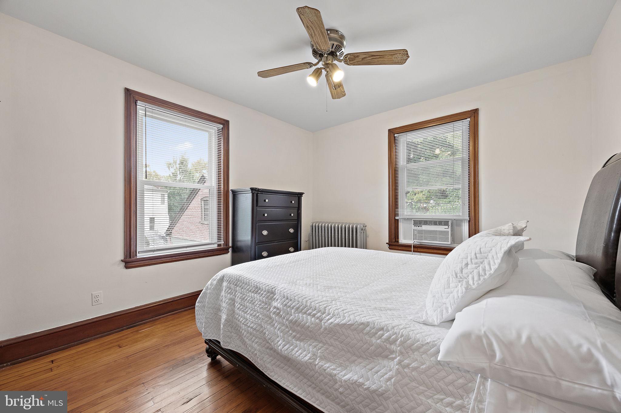 409 W 20TH STREET 2