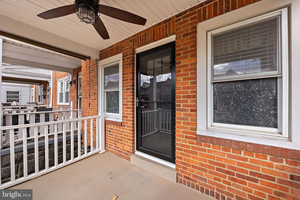 2117 GILLES STREET
