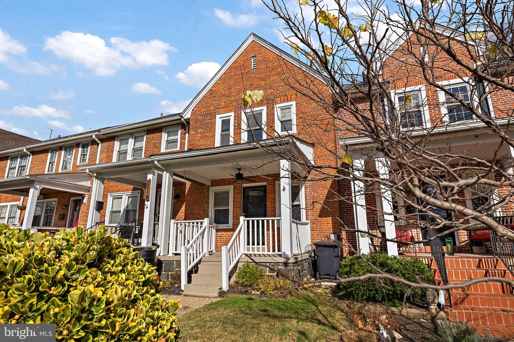 2117 GILLES STREET
