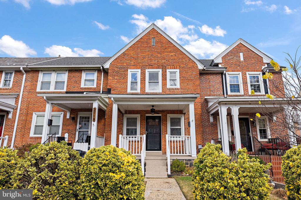 2117 GILLES STREET