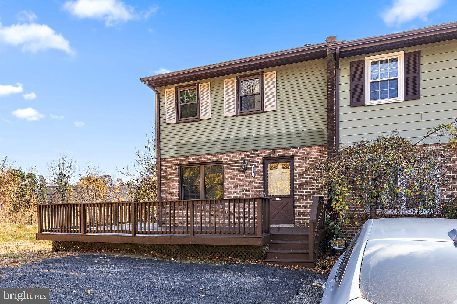 4801 SUGAR PLUM COURT