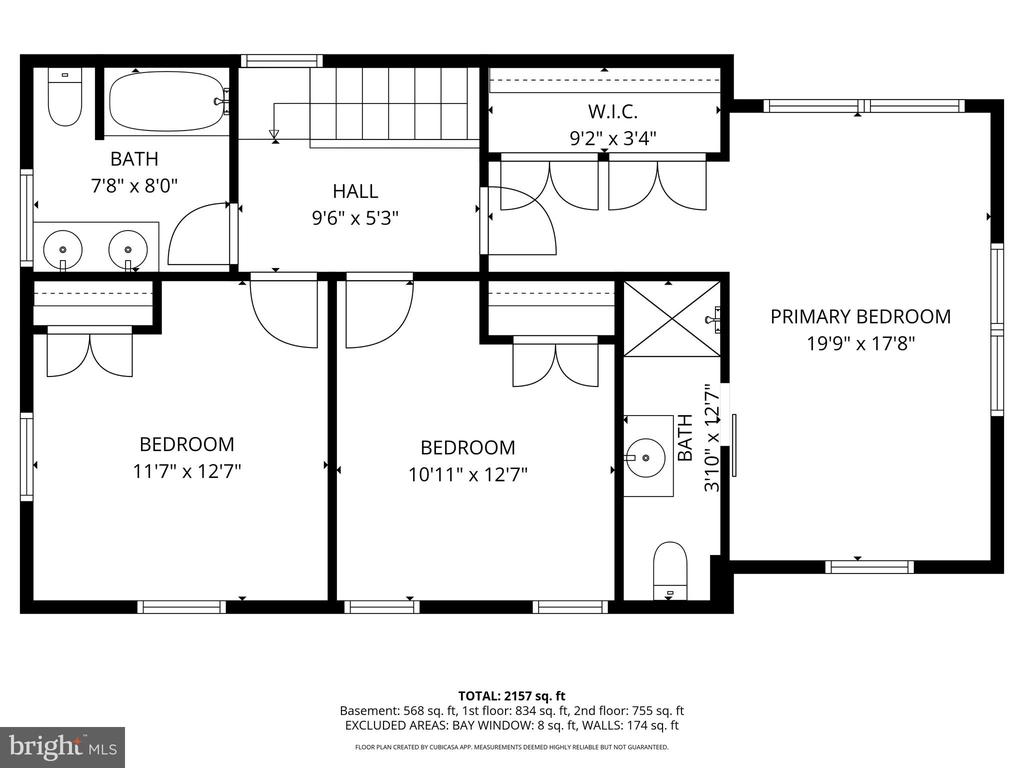 9 WIER AVENUE