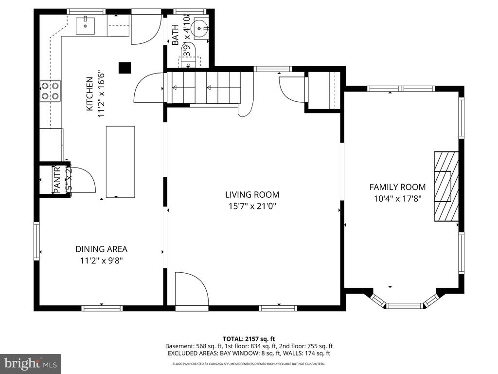 9 WIER AVENUE