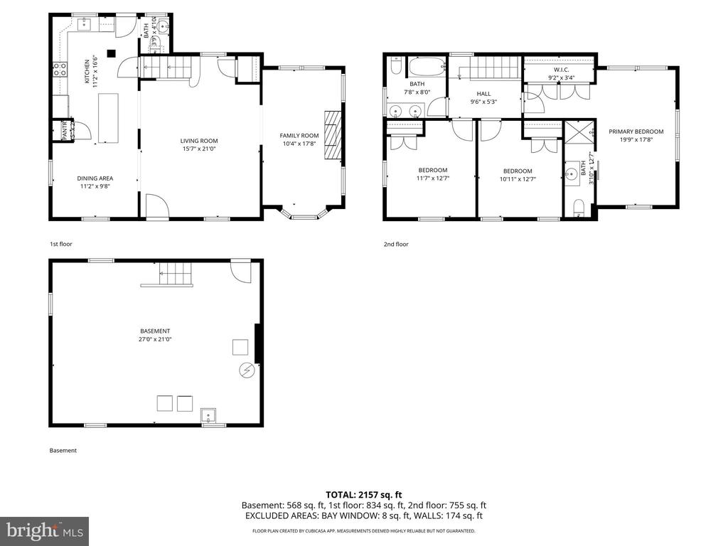 9 WIER AVENUE